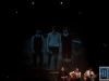 voices_19_katka_musicpres (18)